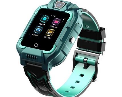 10 умных часов и браслетов с Aliexpress для любого кошелька и возраста