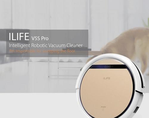 ТОП 10 товаров известных брендов по сниженным ценам