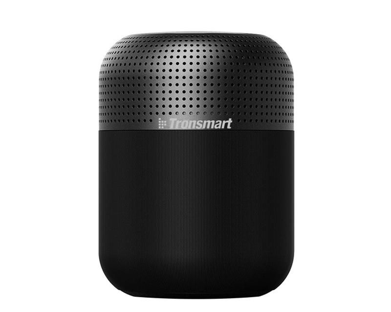 Самое необходимое на пикнике.</p>
<p>ТОП 10 товаров, которые обязательно пригодятся.