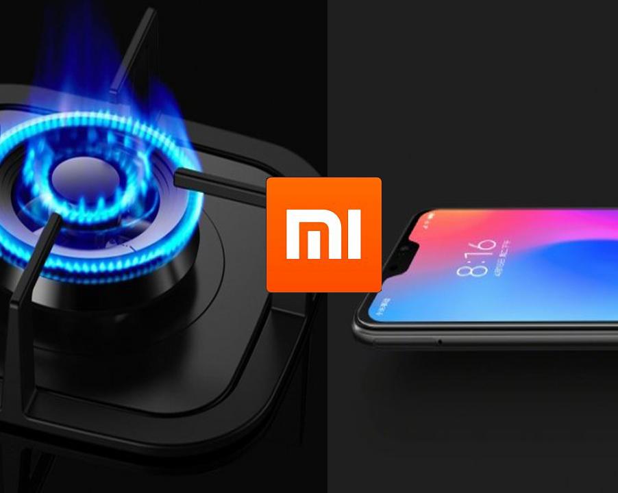 ТОП 10 новинок от Xiaomi, которые уже можно купить в России по низкой цене