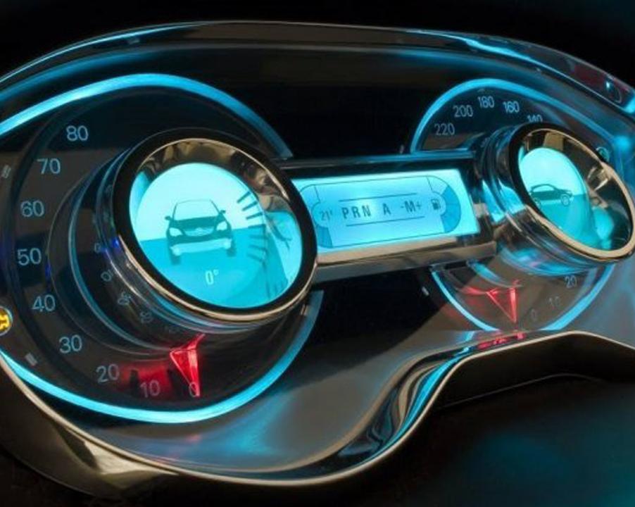 ТОП 10 новых автогаджетов с AliExpress, о которых Вы могли не знать, по низкой цене!</p>
<p>Дешевые автогаджеты с AliExpress