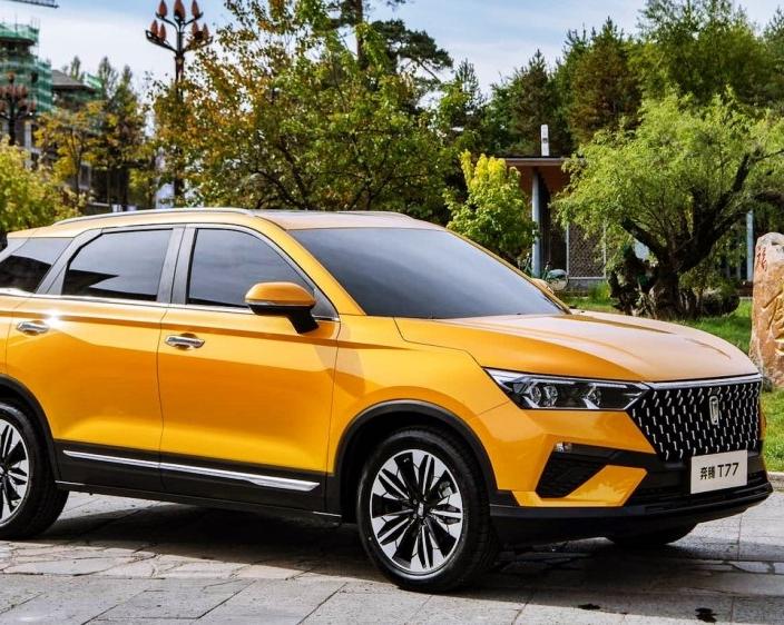 ТОП 10 новинок от Xiaomi на AliExpress, о которых Вы не знали!