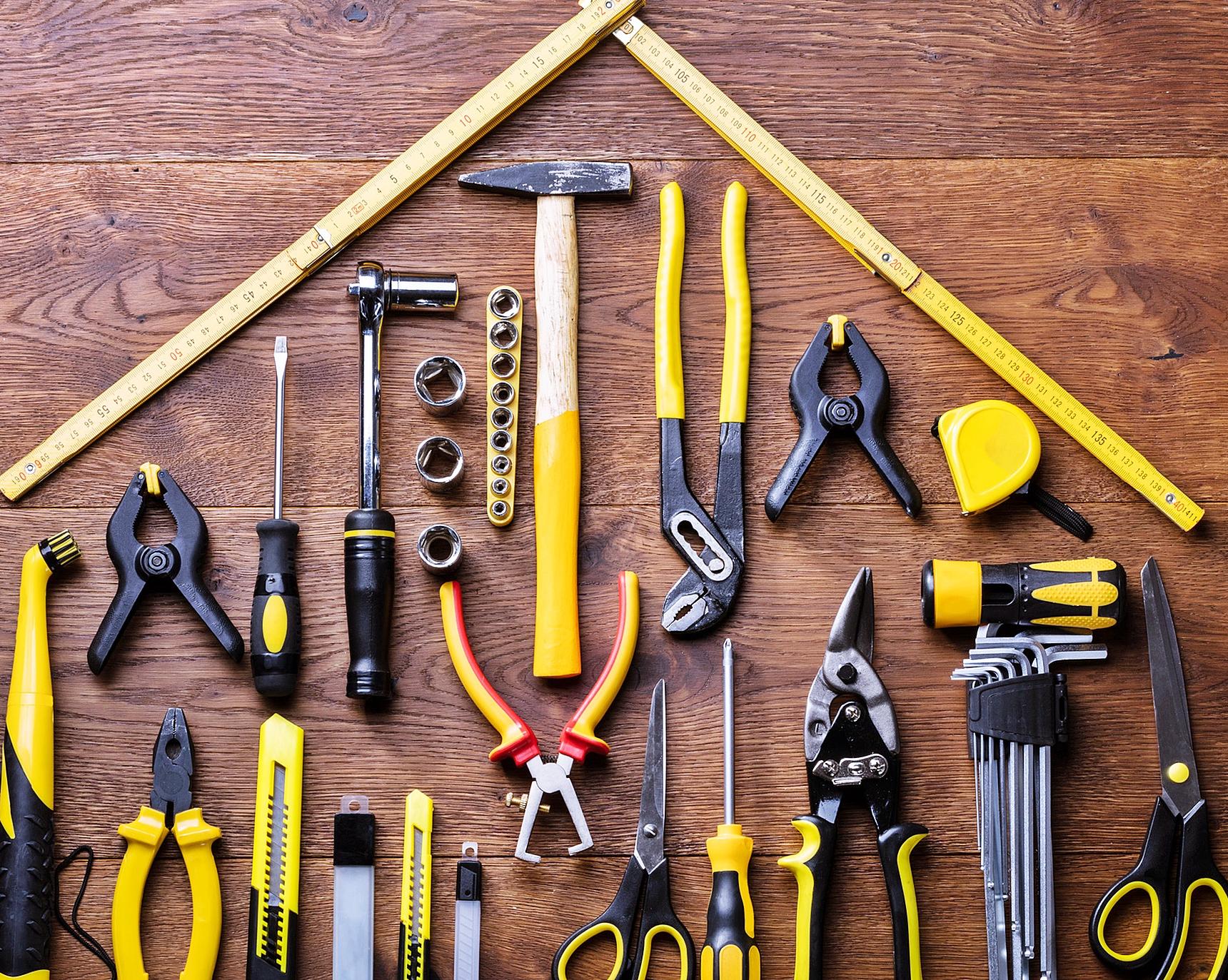 ТОП10 необычных и интересных инструментов с AliExpress.</p>
<p>Как сделать вазу из стеклянной бутылки?!