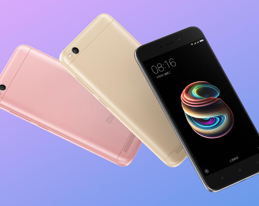 ТОП 10 Самых популярных смартфонов из Китая с Алиэкспресс