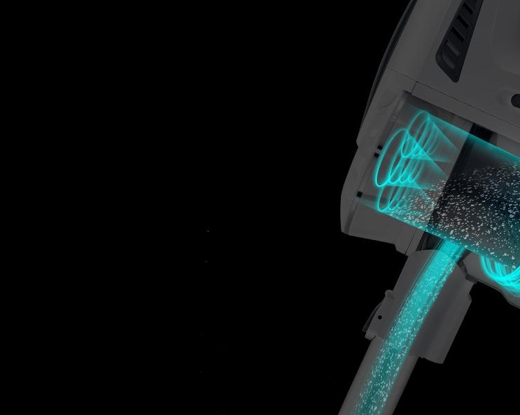 ТОП 10 новинок от Xiaomi с AliExpress , о которых Вы могли не знать!</p>
<p>Конвекционная печь Xiaomi?!