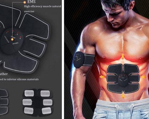 Топовая подборка товаров из Aliexpress