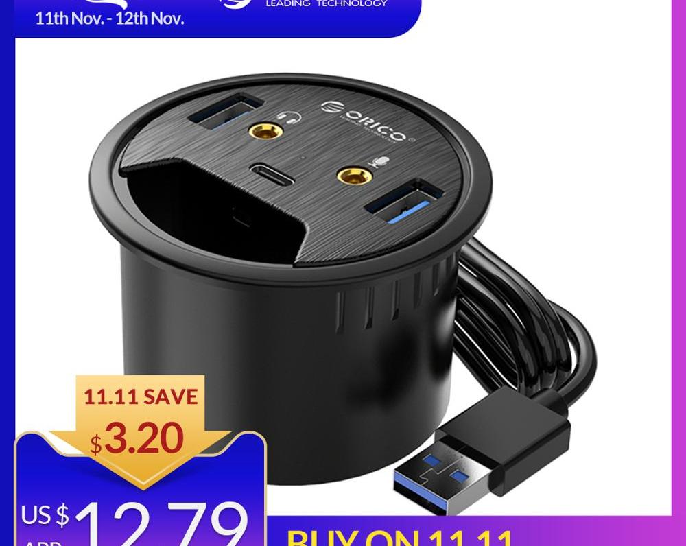 ТОП10 черных