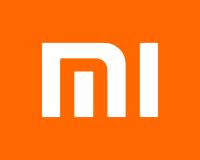 Топ 5 недорогих смартфонов Xiaomi в 2019 году