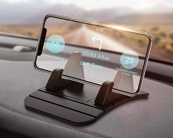 Топ 10 полезных автотоваров на Aliexpress и рабочие купоны площадки