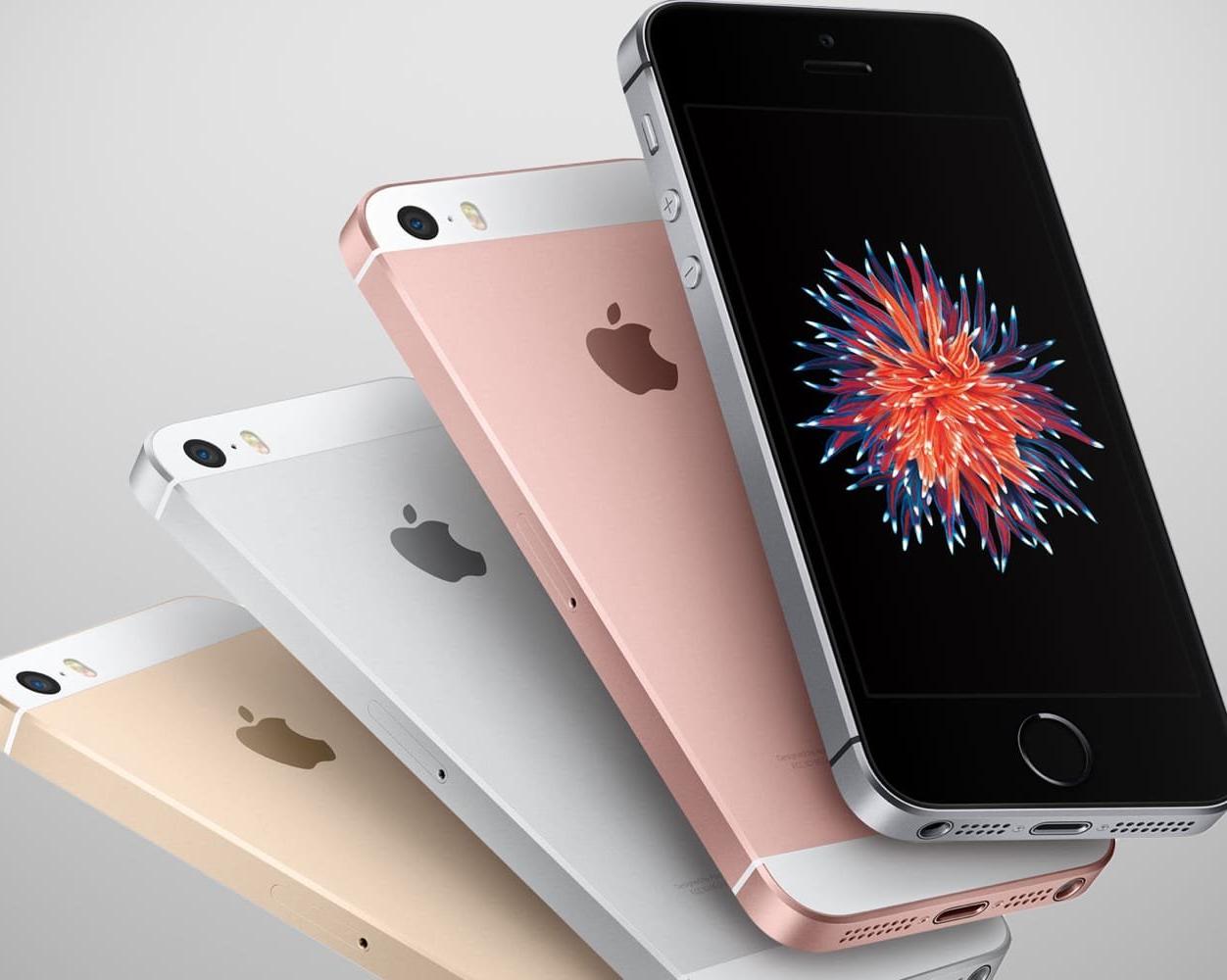 Топ 10 самых продаваемых товаров компаний Apple. Рейтинг лучших