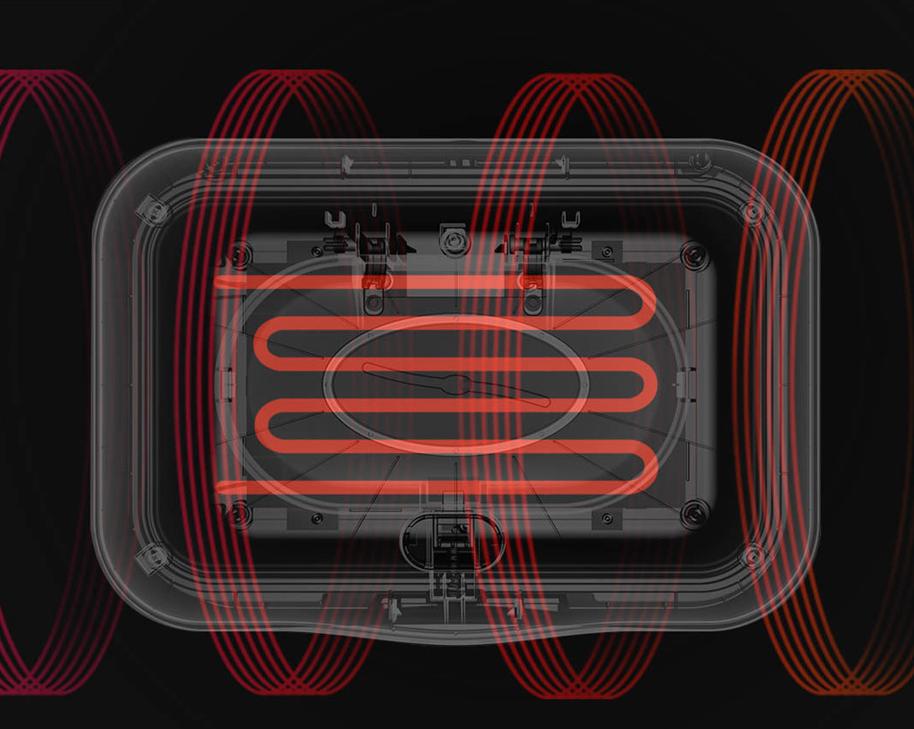 ТОП 10 новинок от Xiaomi с AliExpress, о которых Вы могли не знать! Гигиеническая помада Xiaomi?!