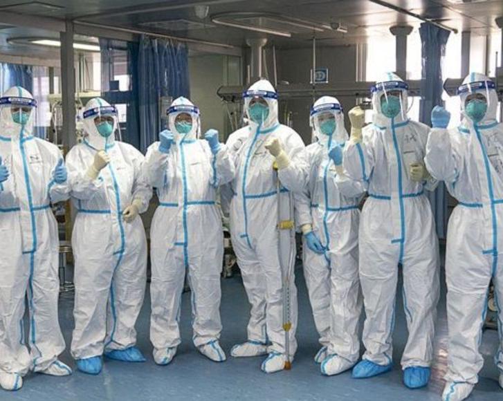 ТОП 10 возможных средств защиты от коронавируса с Aliexpress и купоны площадки