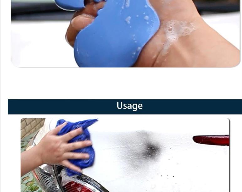 ТОП 10 товаров с Aliexpress, о которых вы не знали 3