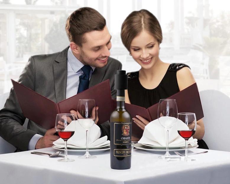 ТОП 10 новинок Xiaomi на площадке AliExpress (также купоны площадки)