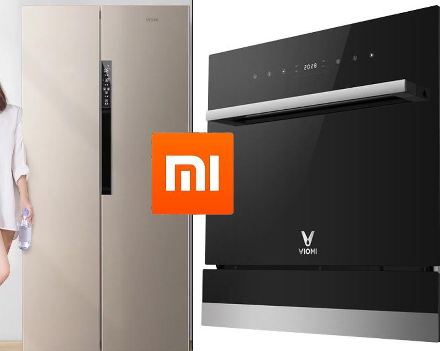 ТОП 10 новинок от Xiaomi, которые уже можно купить в России дешевле, чем в Китае