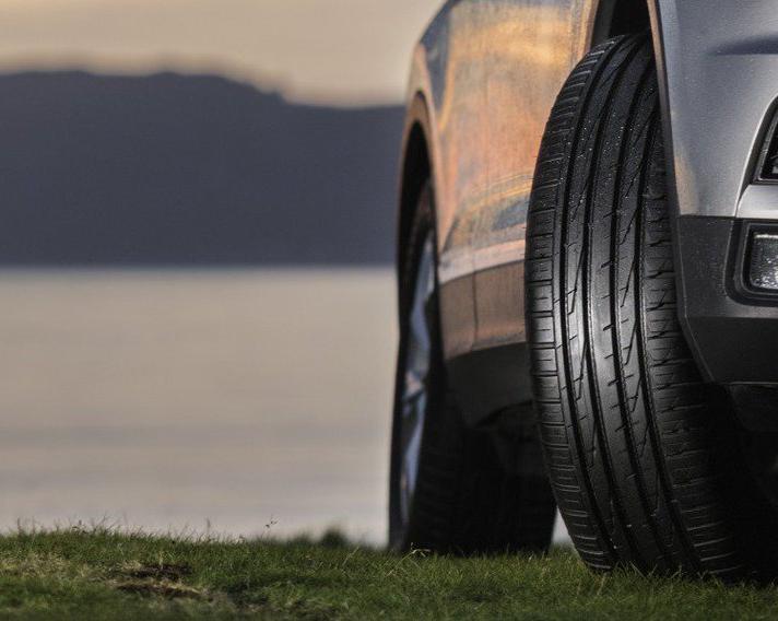 Топ 10 полезных автотоваров с AliExpress, о которых вы могли не знать! Лучшие товары для автомобиля с Алиэкспресс