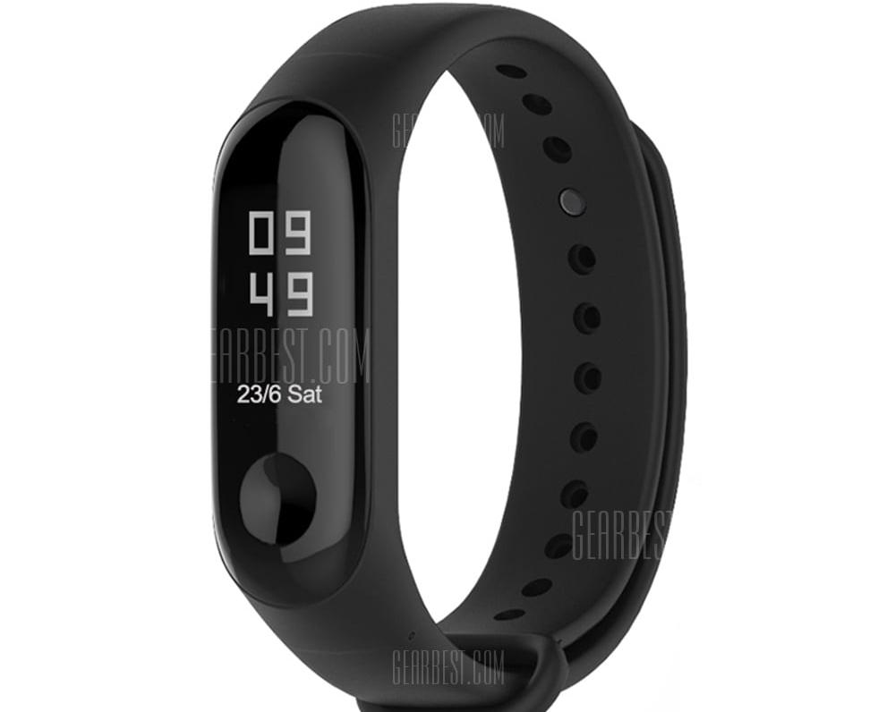 Топ товаров на Gearbest для черной пятницы