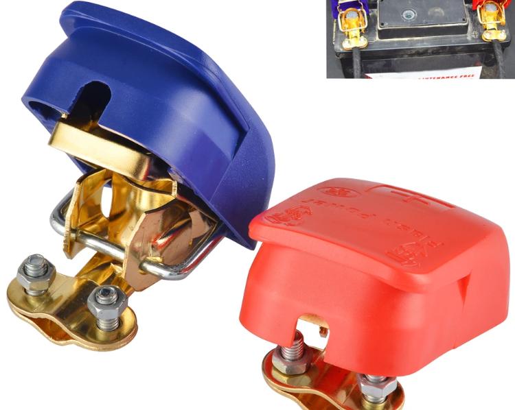 Топ 50 автотоваров из Китая c сайта AliExpress