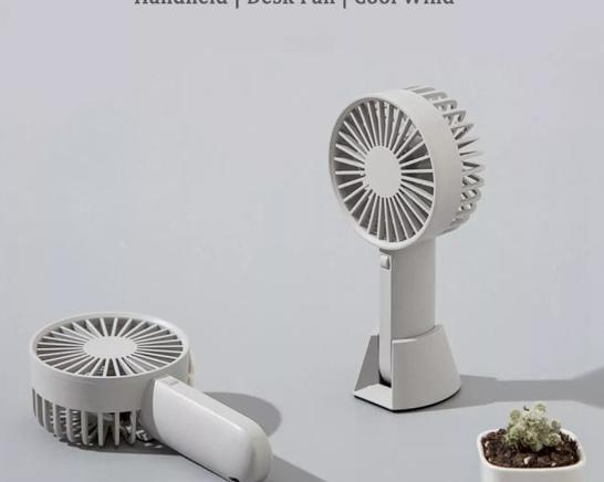 TOP 10 товаров для комфортной жизни