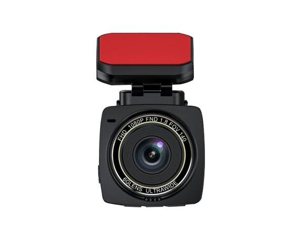 Подборка видеорегистраторов с Wi