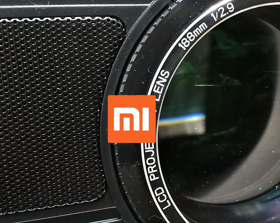 ТОП 10 новинок от Xiaomi и не только 2018