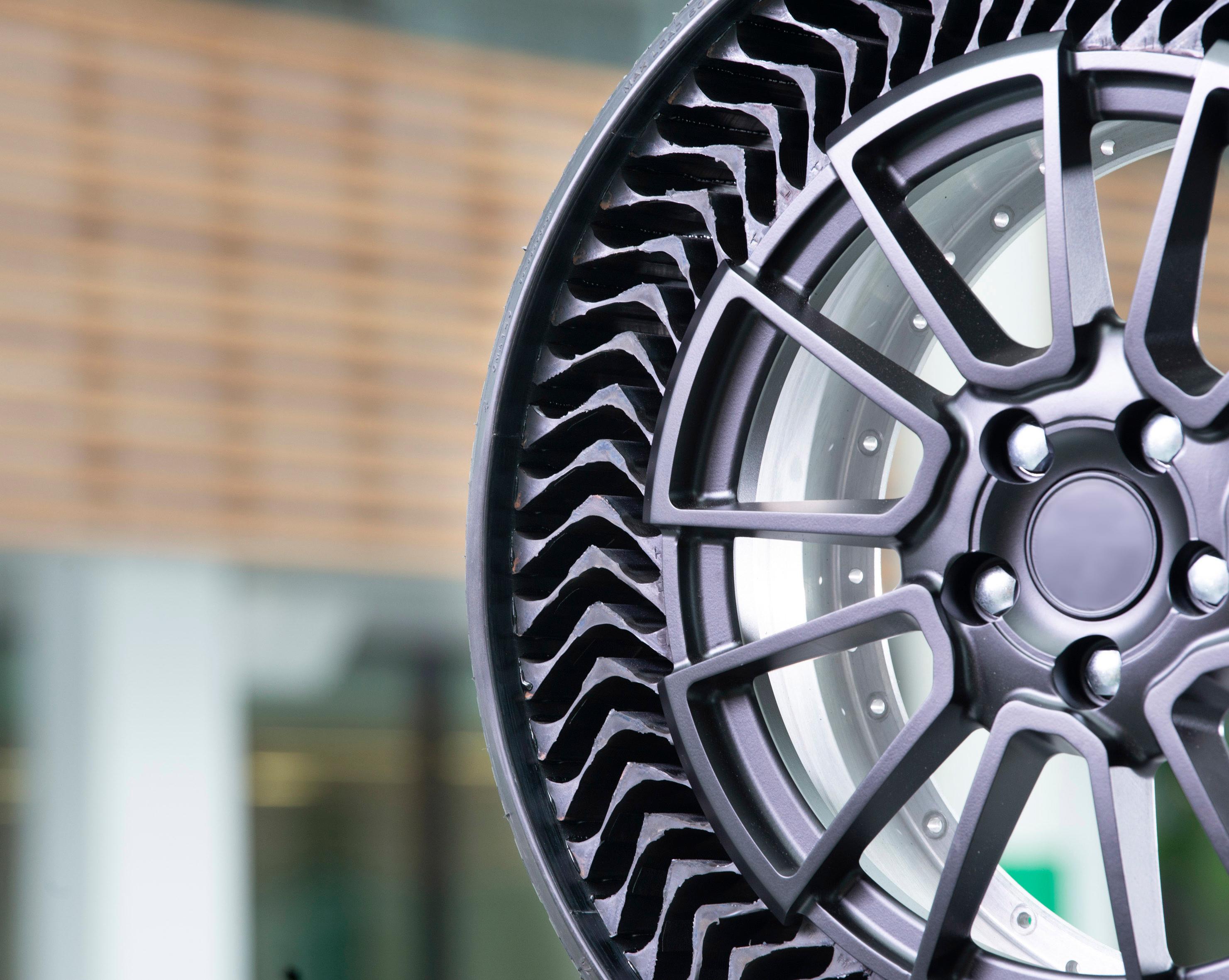 ТОП 10 новых автотоваров с AliExpress, о которых Вы могли не знать!