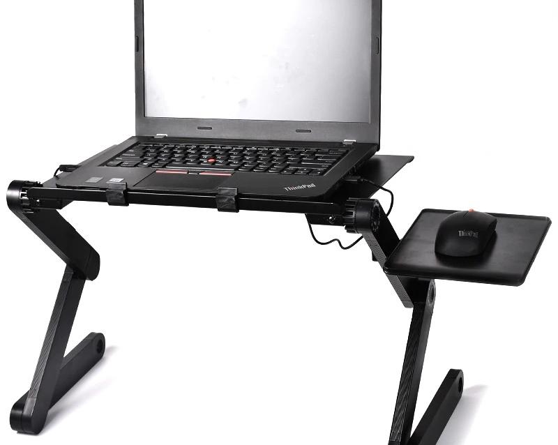 5 товаров с Aliexpress для вашего ноутбука, которые могут вам пригодиться