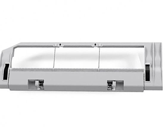 Топ 10 новинок Xiaomi и не только на AliExpress