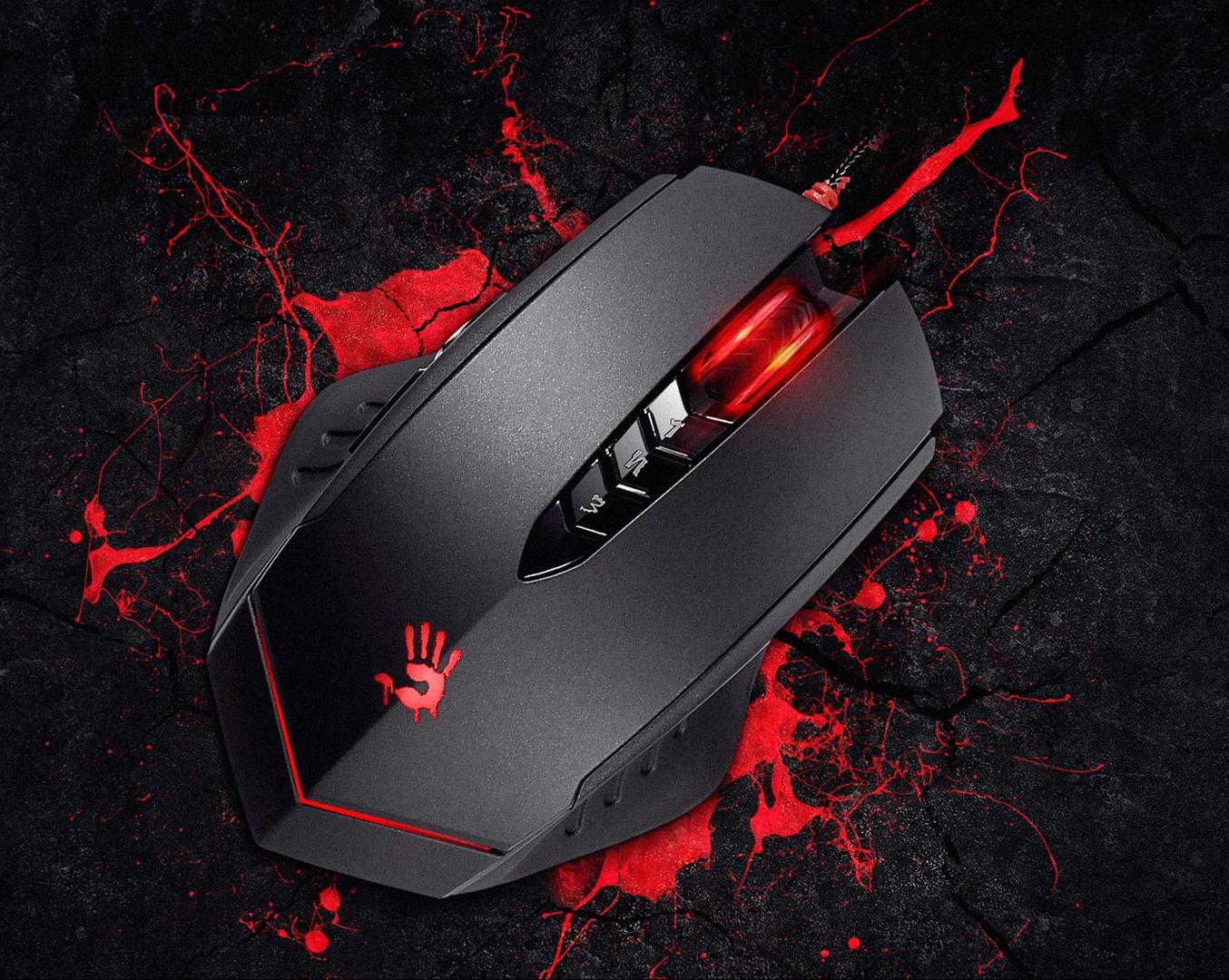 5 крутых товаров для геймера