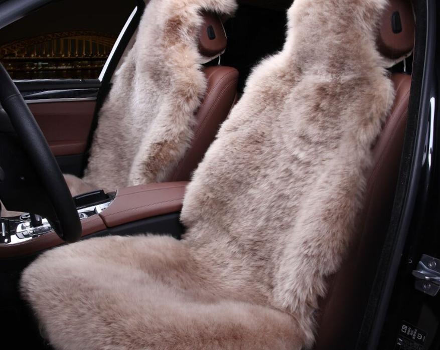 10 накидок на сиденья автомобиля для комфортной езды с AliExpress