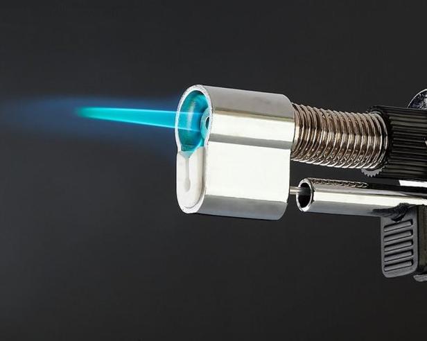 ТОП 10 самых полезных мужских инструментов с AliExpress, о которых Вы не знали, по низкой цене! Грандиозная распродажа года 11.11 на AliExpress!