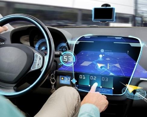 Топ 10 необычайно полезных и нужных автотоваров на Aliexpress