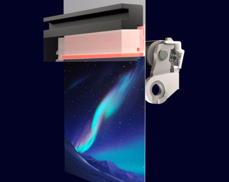 ТОП 10 новинок от Xiaomi с AliExpress, о которых Вы могли не знать! Принтер живых фотографий Xiaomi?!