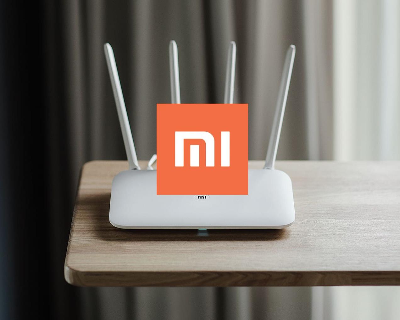 3 самых покупаемых Wi