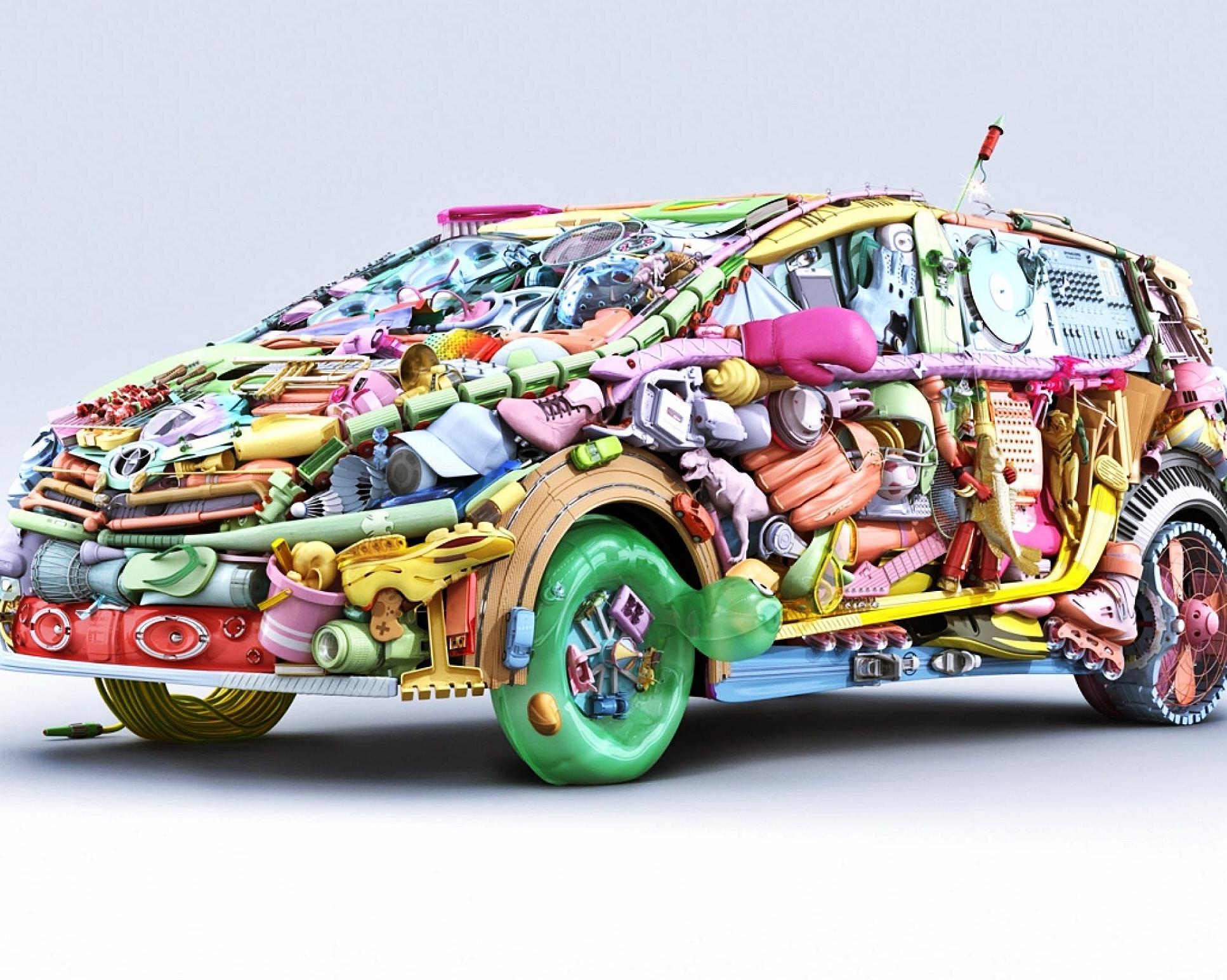 ТОП 10 популярных товаров для дома с AliExpress, которые уже стоит купить в Новом году