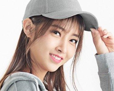 ТОП 10 новинок Xiaomi и других интересных товаров с AliExpress (Mi Band 4, Redmi Airdots и другие)