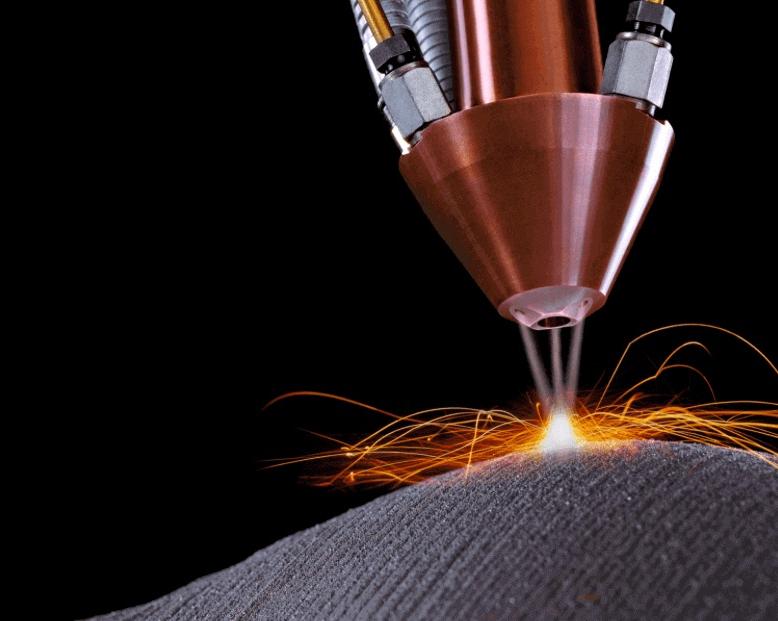 ТОП Лазерных граверов с Aliexpress для различных задач. А также немного информации о сферах применения и о критериях выбора.