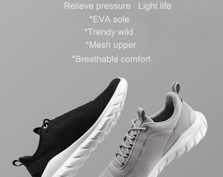 Топ 10 новинок и популярных товаров с Алиэкспресс и не только