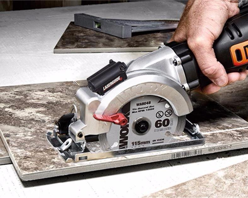 ТОП 10 отличных мужских инструментов для ремонта и быта по низкой цене