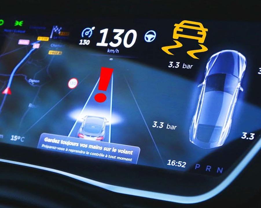 10 новых полезных автотоваров с AliExpress, которые Вам пригодятся! Лазерная парковка с AliExpress?!