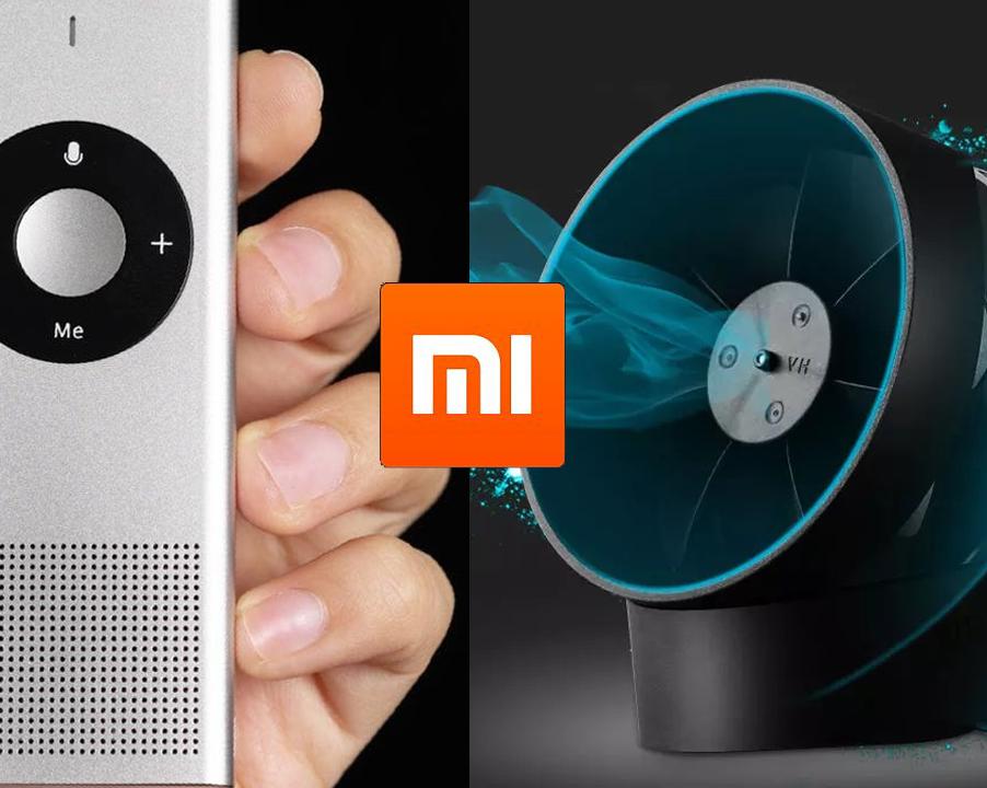 ТОП 10 товаров от Xiaomi со скидкой по низкой цене, которая Вам должна понравиться!
