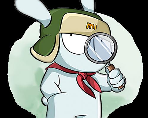 Товары от Xiaomi со скидкой и в фирменном магазине (часть 5) Туалетная бумага, зубные щётки, диспенсеры и т.д.