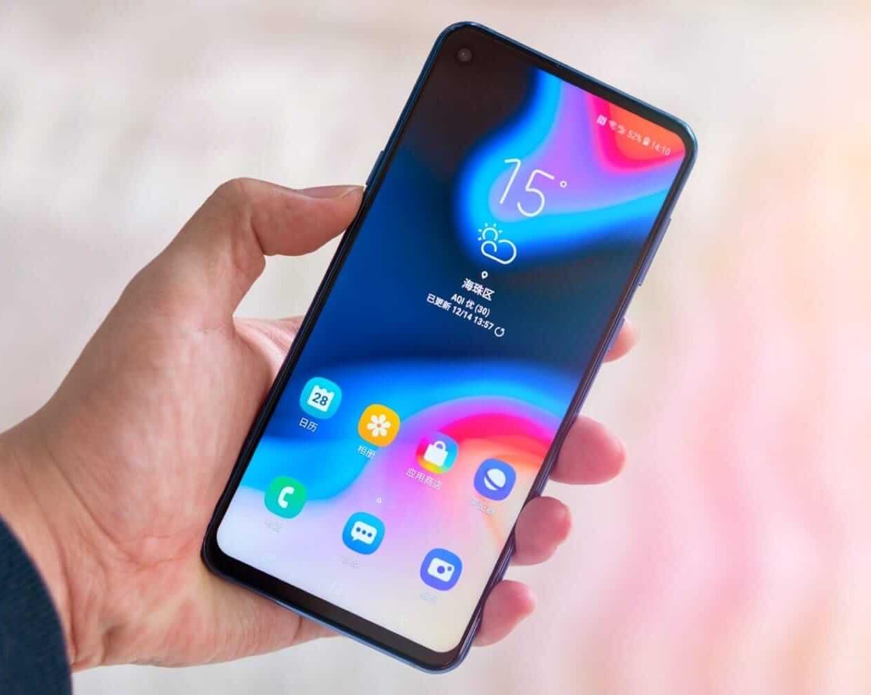 ТОП 10 самых народных смартфонов 2019 по низкой цене с отличными характеристиками | Рейтинг