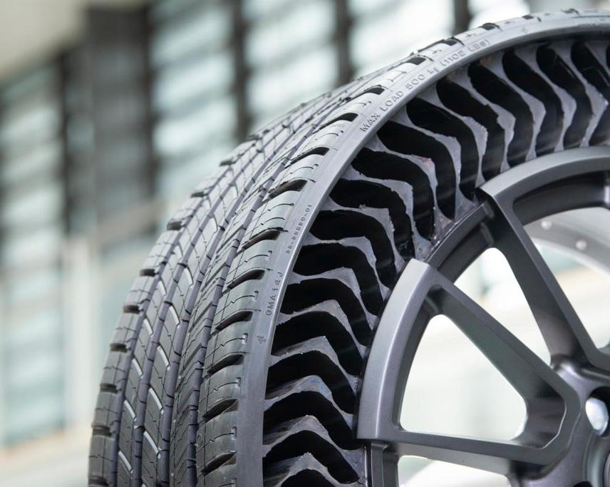 ТОП 10 новых автотоваров с AliExpress, о которых Вы могли не знать! Самые интересные и полезные автотовары