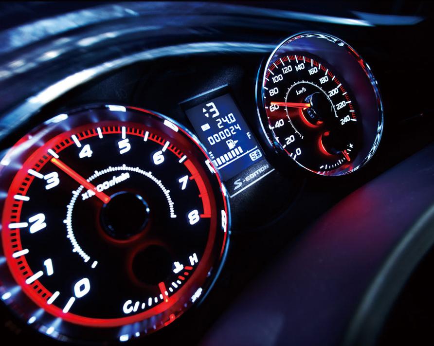 ТОП 10 самых лучших автотоваров с AliExpress по низкой цене, о которых Вы могли не знать!</p>
<p>Распродажа года 11.11 на AliExpress!