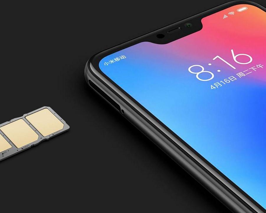 ТОП 10 новинок от компаний Xiaomi