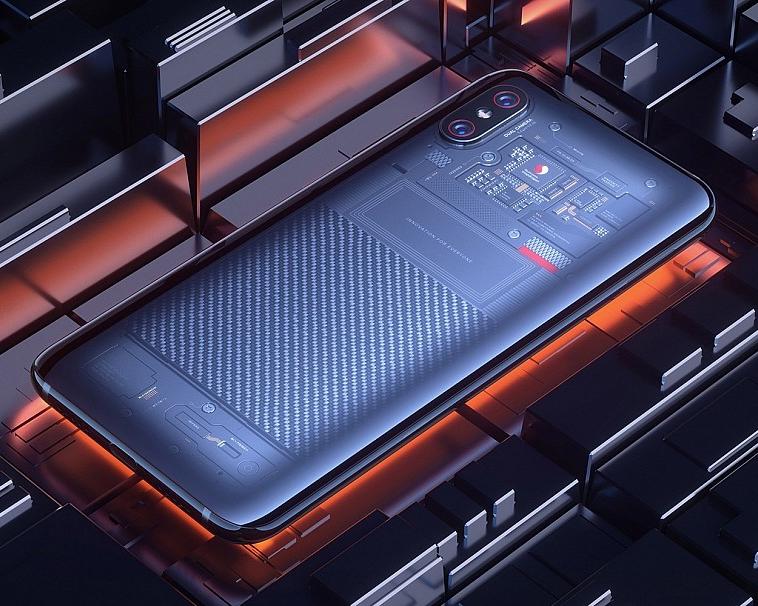 Топ 10 лучших смартфонов от компаний Xiaomi