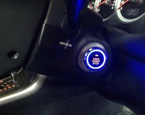 10 самых покупаемых товаров для автомобиля с Алиэкспресс