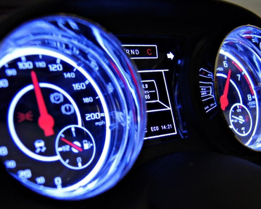 ТОП 10 новых автотоваров с AliExpress, о которых Вы могли не знать! Автогаджеты по низкой цене!