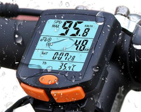 ТОП полезных аксессуаров для велолюбителя